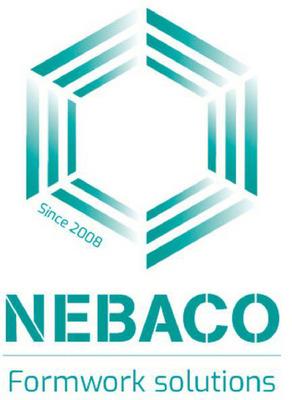 SINCE 2008 NEBACO FORMWORK SOLUTIONS