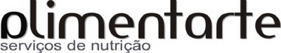 ALIMENTARTE SERVIÇOS DE NUTRIÇÃO