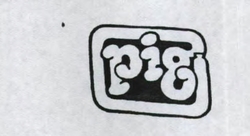 PIG