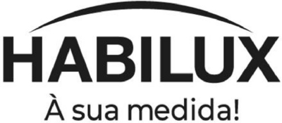 HABILUX À SUA MEDIDA