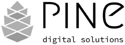 PINE DIGITAL SOLUTIONS