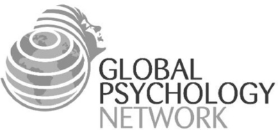 GLOBAL PSYCHOLOGY NETWORK