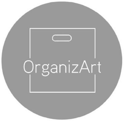 ORGANIZART