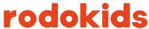 RODOKIDS