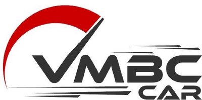 VMBCCAR