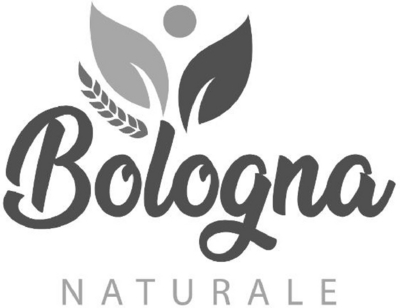 BOLOGNA NATURALE