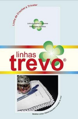 LINHAS TREVO