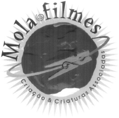 MOLA FILMES CRIAÇÃO & CRIATURAS ASSOCIADAS