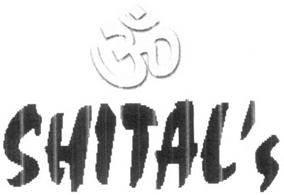 SHITAL'S