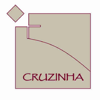 CRUZINHA
