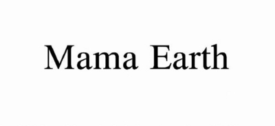 MAMA EARTH