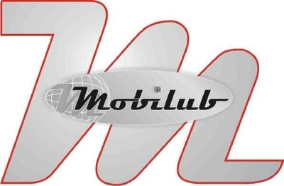 MOBILUB