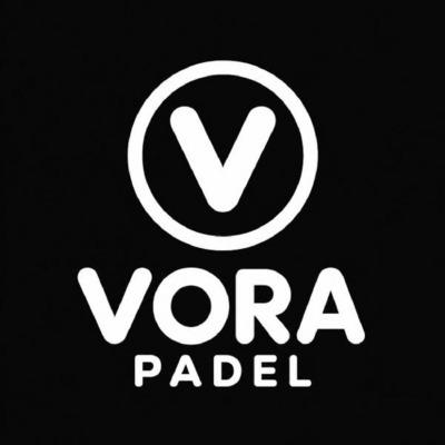 VORAPADEL