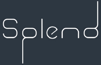 SPLEND