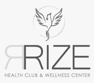 RIZE HEALTH CLUB & WELLNESS CENTER