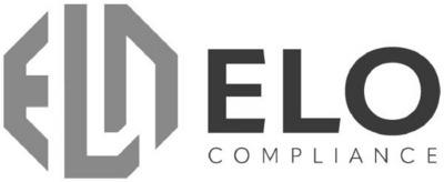 ELO COMPLIANCE