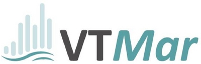 VTMAR