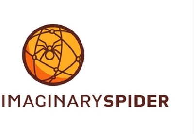 IMAGINARYSPYDER