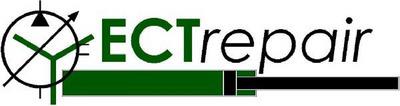 ECTREPAIR