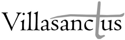 VILLASANCTUS