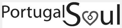 PORTUGALSOUL