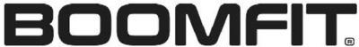 BOOMFIT
