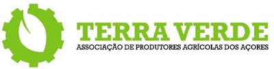 TERRA VERDE ASSOCIAÇÃO DE PRODUTORES AGRÍCOLAS DOS AÇORES