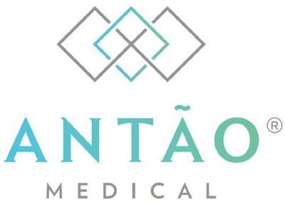 ANTÃO MEDICAL