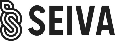 SEIVA