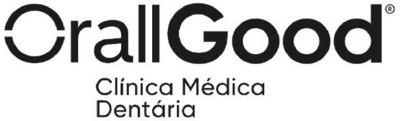 ORALL GOOD CLÍNICA MÉDICA DENTÁRIA
