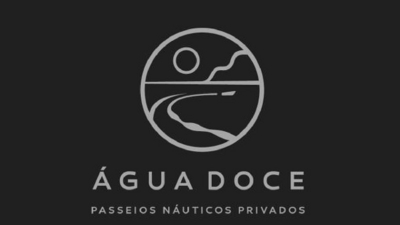 ÁGUA DOCE PASSEIOS NÁUTICOS PRIVADOS