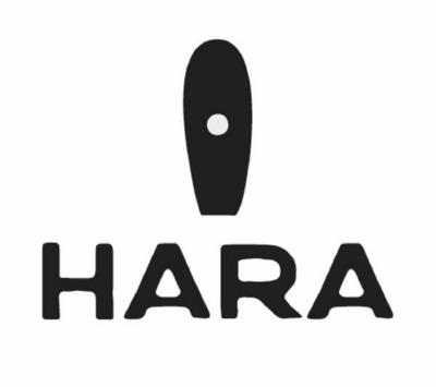 HARA