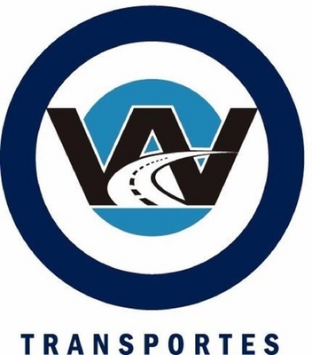 VAV TRANSPORTES