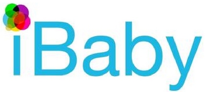 IBABY