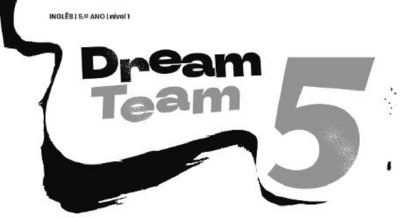 DREAM TEAM 5