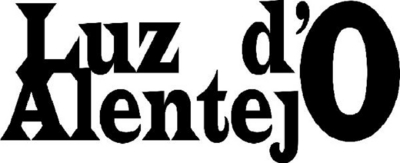 LUZ DO ALENTEJO