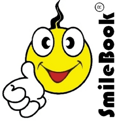 SMILEBOOK