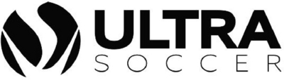 ULTRA SOCCER