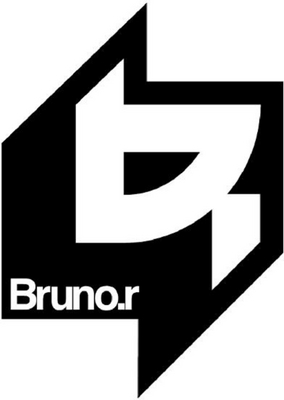BRUNO R