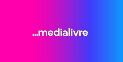 MEDIALIVRE