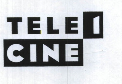 TELECINE 1