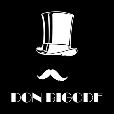 DON BIGODE