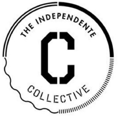 THE INDEPENDENTE COLLECTIVE