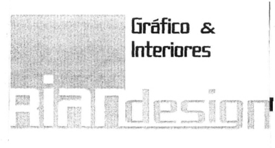 RIANDESIGN