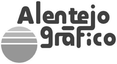 ALENTEJO GRÁFICO