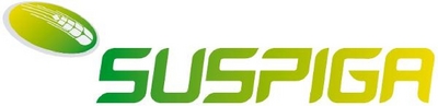 SUSPIGA