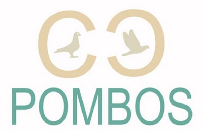 CCPOMBOS