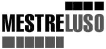 MESTRELUSO