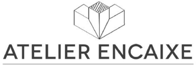 ATELIER ENCAIXE