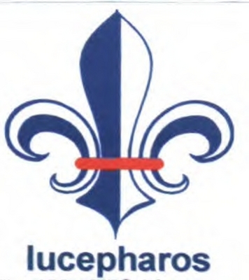 LUCEPHAROS